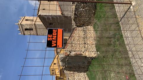 Foto 3 de Pis en venda a Calle la Fuente, 52, Torralba de los Sisones, Teruel