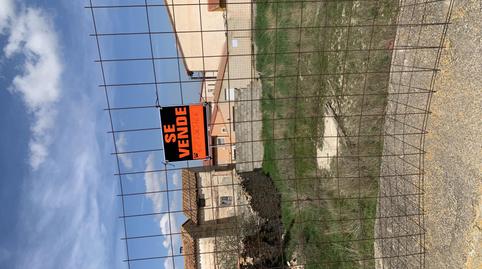 Foto 2 de Pis en venda a Calle la Fuente, 52, Torralba de los Sisones, Teruel