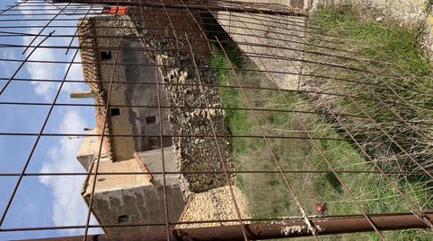 Foto 4 de Pis en venda a Calle la Fuente, 52, Torralba de los Sisones, Teruel