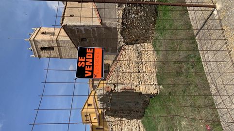 Foto 2 de Pis en venda a Calle la Fuente, 52, Torralba de los Sisones, Teruel