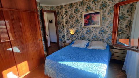 Casa o chalet en venta en Calle Roso, 2, Capella, Huesca - imagen 3 Foto 3 de Casa o chalet en venta en Calle Roso, 2, Capella, Huesca