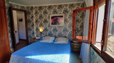 Casa o chalet en venta en Calle Roso, 2, Capella, Huesca - imagen 4 Foto 4 de Casa o chalet en venta en Calle Roso, 2, Capella, Huesca