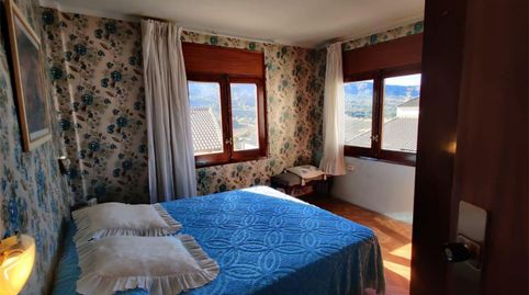 Casa o chalet en venta en Calle Roso, 2, Capella, Huesca - imagen 5 Foto 5 de Casa o chalet en venta en Calle Roso, 2, Capella, Huesca