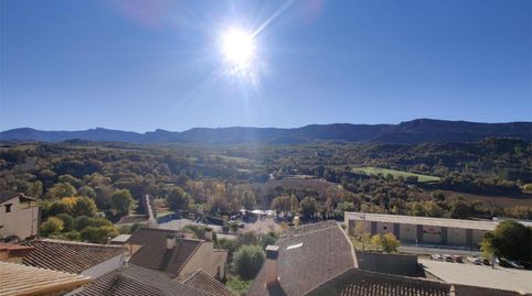 Casa o chalet en venta en Calle Roso, 2, Capella, Huesca - imagen 2 Foto 2 de Casa o chalet en venta en Calle Roso, 2, Capella, Huesca