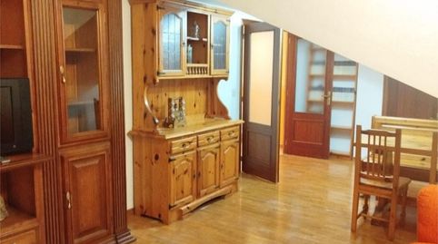 Piso en venta en Plaza de Los Pueblos, 5, Riaño, León - imagen 5 Foto 5 de Piso en venta en Plaza de Los Pueblos, 5, Riaño, León