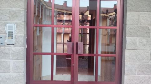 Piso en venta en Plaza de Los Pueblos, 5, Riaño, León - imagen 3 Foto 3 de Piso en venta en Plaza de Los Pueblos, 5, Riaño, León