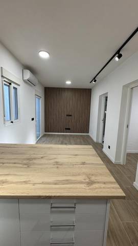 Piso en Venta en Calle de Clara del Rey, 11 en Prosperidad