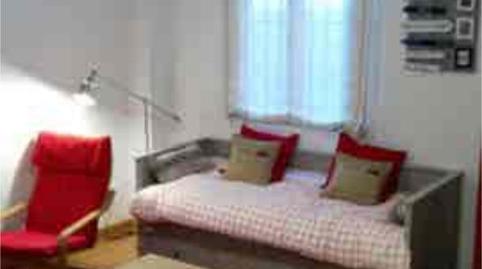 Photo 2 of Study for rent in Centro Ciudad, Plasencia