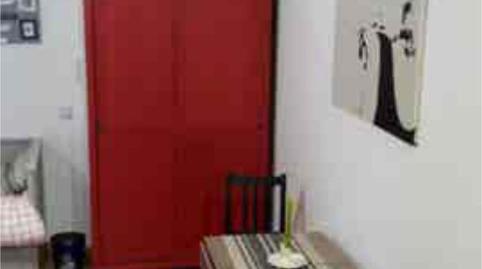 Photo 3 of Study for rent in Centro Ciudad, Plasencia