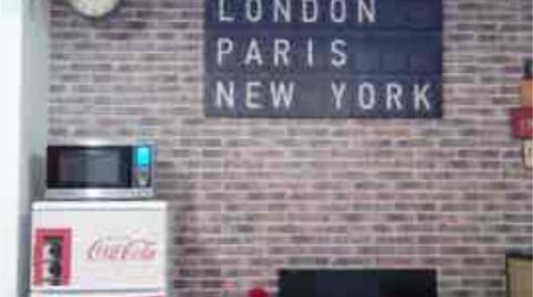 Photo 4 of Study for rent in Centro Ciudad, Plasencia