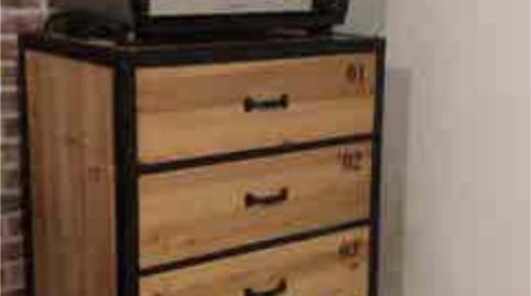 Photo 5 of Study for rent in Centro Ciudad, Plasencia