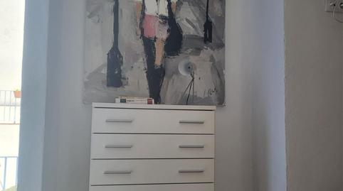 Planta baja de alquiler en Calle San Ambrosio, 1, Vejer, Vejer de la Frontera - imagen 2 Foto 2 de Planta baja de alquiler en Calle San Ambrosio, 1, Vejer, Vejer de la Frontera