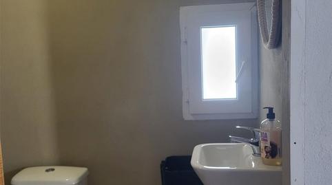 Planta baja de alquiler en Calle San Ambrosio, 1, Vejer, Vejer de la Frontera - imagen 5 Foto 5 de Planta baja de alquiler en Calle San Ambrosio, 1, Vejer, Vejer de la Frontera