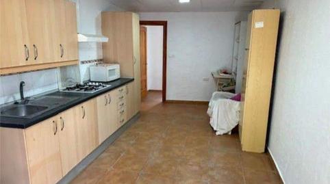 Foto 2 de Casa o xalet de lloguer a Cehegín, Murcia