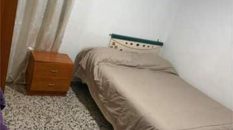 Foto 3 de Casa o xalet de lloguer a Cehegín, Murcia