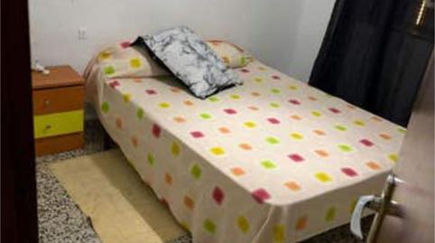 Foto 4 de Casa o xalet de lloguer a Cehegín, Murcia