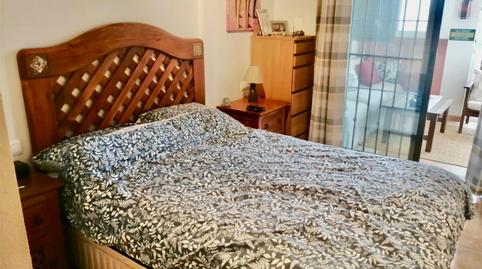 Photo 2 of Planta baja for sale in Calle del Abrazo, 1, La Puebla, Cartagena