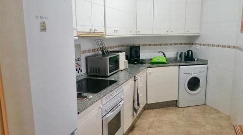 Photo 5 of Planta baja for sale in Calle del Abrazo, 1, La Puebla, Cartagena