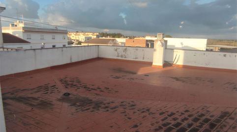 Photo 2 of Flat for sale in Calle José Antonio, 13, Parque Atlántico - Ronda este, Jerez de la Frontera