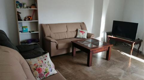 Photo 3 of Flat for sale in Calle José Antonio, 13, Parque Atlántico - Ronda este, Jerez de la Frontera