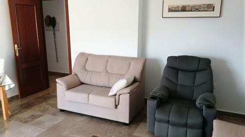 Photo 4 of Flat for sale in Calle José Antonio, 13, Parque Atlántico - Ronda este, Jerez de la Frontera