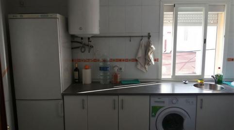 Photo 5 of Flat for sale in Calle José Antonio, 13, Parque Atlántico - Ronda este, Jerez de la Frontera