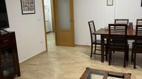 Piso en venta en Calle Cerro de Los Alcaldes, 4, Arrabal - Carrel - San Julián, Teruel Capital - imagen 3 Foto 3 de Piso en venta en Calle Cerro de Los Alcaldes, 4, Arrabal - Carrel - San Julián, Teruel Capital