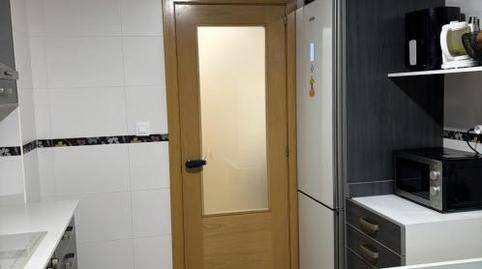 Piso en venta en Calle Cerro de Los Alcaldes, 4, Arrabal - Carrel - San Julián, Teruel Capital - imagen 5 Foto 5 de Piso en venta en Calle Cerro de Los Alcaldes, 4, Arrabal - Carrel - San Julián, Teruel Capital