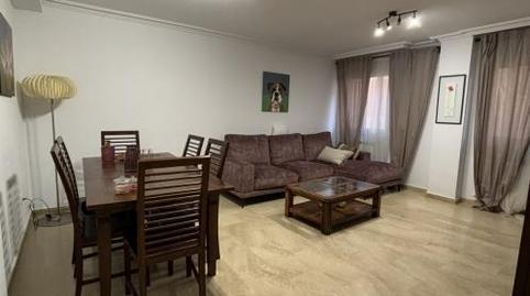 Piso en venta en Calle Cerro de Los Alcaldes, 4, Arrabal - Carrel - San Julián, Teruel Capital - imagen 2 Foto 2 de Piso en venta en Calle Cerro de Los Alcaldes, 4, Arrabal - Carrel - San Julián, Teruel Capital