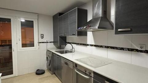 Piso en venta en Calle Cerro de Los Alcaldes, 4, Arrabal - Carrel - San Julián, Teruel Capital - imagen 4 Foto 4 de Piso en venta en Calle Cerro de Los Alcaldes, 4, Arrabal - Carrel - San Julián, Teruel Capital