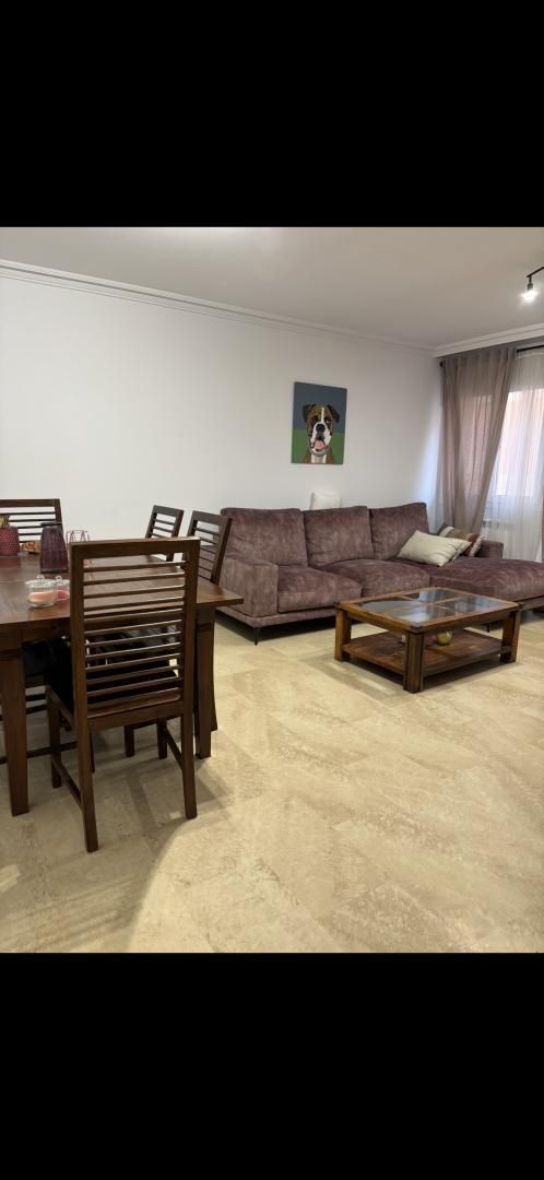Sala de estar de Piso en venta en  Teruel Capital