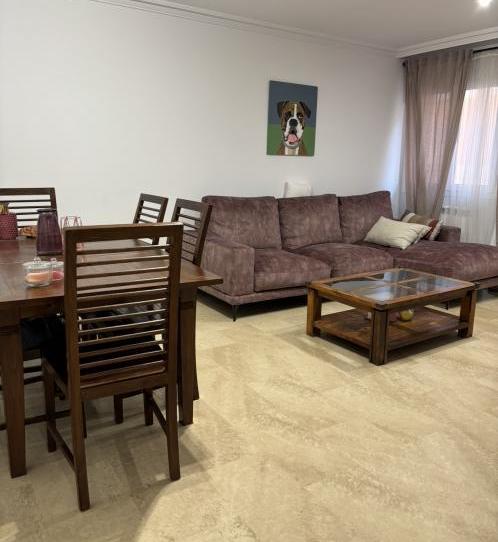 Piso en venta en Calle Cerro de Los Alcaldes, 4, Arrabal - Carrel - San Julián, Teruel Capital - imagen 1 Foto 1 de Piso en venta en Calle Cerro de Los Alcaldes, 4, Arrabal - Carrel - San Julián, Teruel Capital