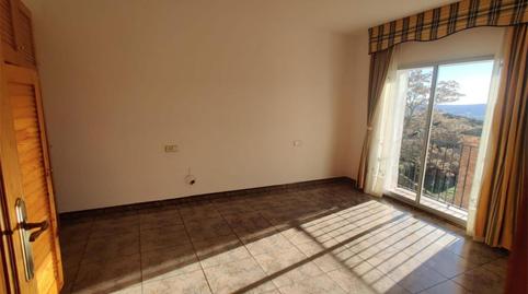 Foto 2 de Casa o xalet en venda a Calle Cervantes, 8, La Puebla de Castro, Huesca