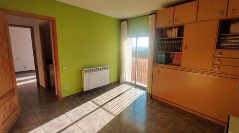 Foto 3 de Casa o xalet en venda a Calle Cervantes, 8, La Puebla de Castro, Huesca