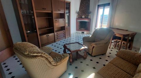 Foto 5 de Casa o xalet en venda a Calle Cervantes, 8, La Puebla de Castro, Huesca