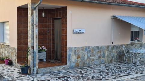 Casa o xalet en venda a Calle Cuesta Nogal, 35, Alija del Infantado, León - imatge 2 Foto 2 de Casa o xalet en venda a Calle Cuesta Nogal, 35, Alija del Infantado, León