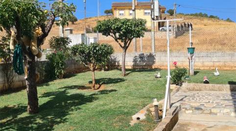 Casa o xalet en venda a Calle Cuesta Nogal, 35, Alija del Infantado, León - imatge 3 Foto 3 de Casa o xalet en venda a Calle Cuesta Nogal, 35, Alija del Infantado, León