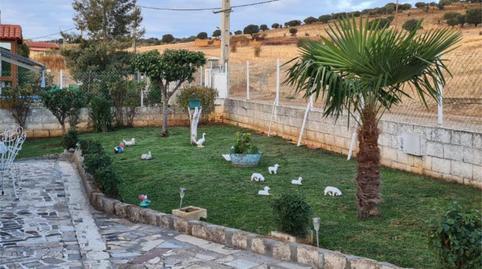 Casa o xalet en venda a Calle Cuesta Nogal, 35, Alija del Infantado, León - imatge 4 Foto 4 de Casa o xalet en venda a Calle Cuesta Nogal, 35, Alija del Infantado, León