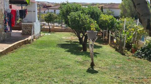 Casa o xalet en venda a Calle Cuesta Nogal, 35, Alija del Infantado, León - imatge 5 Foto 5 de Casa o xalet en venda a Calle Cuesta Nogal, 35, Alija del Infantado, León