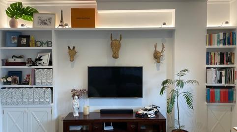 Photo 4 of Duplex for sale in Avenida de la Estación, 22, Zafra, Badajoz