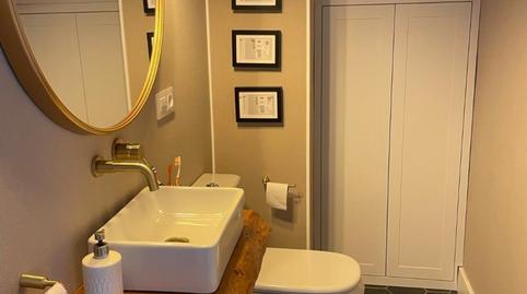 Photo 5 of Duplex for sale in Avenida de la Estación, 22, Zafra, Badajoz