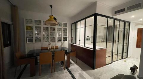 Photo 2 of Duplex for sale in Avenida de la Estación, 22, Zafra, Badajoz