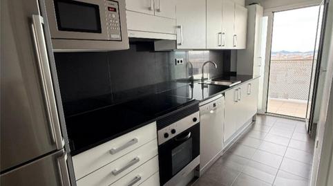 Piso en venta en Carrer de Dinamarca, 38, Can Gambús, Sabadell - imagen 3 Foto 3 de Piso en venta en Carrer de Dinamarca, 38, Can Gambús, Sabadell