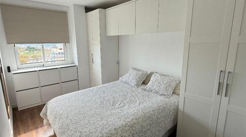 Piso en venta en Carrer de Dinamarca, 38, Can Gambús, Sabadell - imagen 5 Foto 5 de Piso en venta en Carrer de Dinamarca, 38, Can Gambús, Sabadell