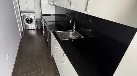Piso en venta en Carrer de Dinamarca, 38, Can Gambús, Sabadell - imagen 4 Foto 4 de Piso en venta en Carrer de Dinamarca, 38, Can Gambús, Sabadell