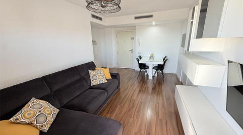 Piso en venta en Carrer de Dinamarca, 38, Can Gambús, Sabadell - imagen 2 Foto 2 de Piso en venta en Carrer de Dinamarca, 38, Can Gambús, Sabadell