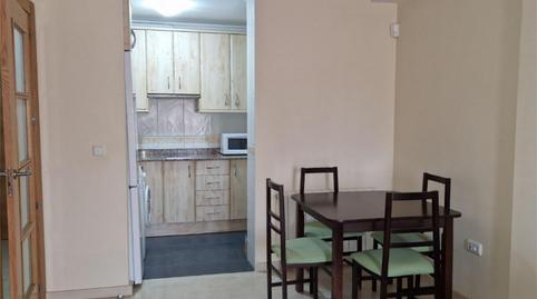 Wohnungen zur Miete in Calle Alameda, 2, Baza, Granada - Bild 2 Foto 2 von Wohnungen zur Miete in Calle Alameda, 2, Baza, Granada