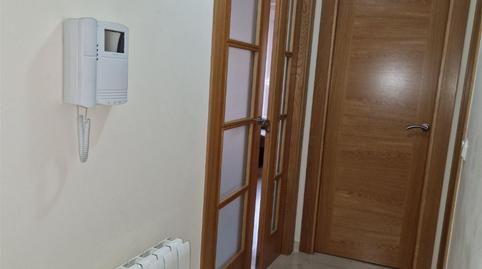 Wohnungen zur Miete in Calle Alameda, 2, Baza, Granada - Bild 3 Foto 3 von Wohnungen zur Miete in Calle Alameda, 2, Baza, Granada