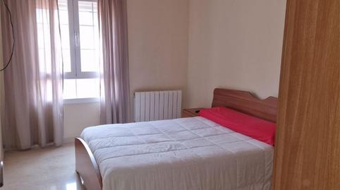 Wohnungen zur Miete in Calle Alameda, 2, Baza, Granada - Bild 5 Foto 5 von Wohnungen zur Miete in Calle Alameda, 2, Baza, Granada