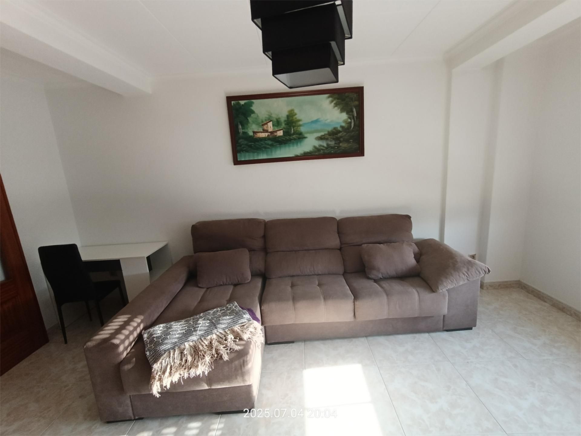 Flat for rent in Avenida Bergantiños, 55, Carballo Flat for rent in Avenida Bergantiños, 55, Carballo